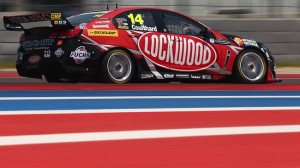 043952-fabian-coulthard