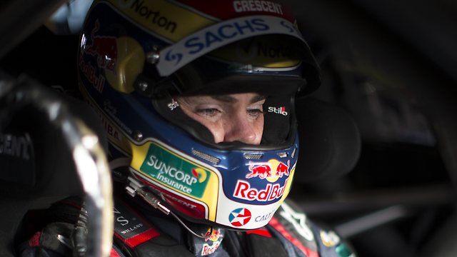 Lowndes ends practice on Top in Austin
