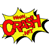 Crash.Net