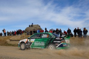 Hayden Paddon Rally Otago Apr13 Euan Cameron6_LR