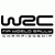 WRC.com