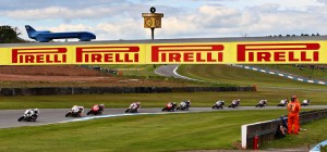 sbk_donington_start_2012_news