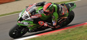 0316_p07_sykes_action