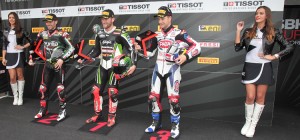 0387_superpole_podium