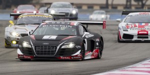 WRT-Audi-R8-LMS-ultra-1-Christopher-Mies-Christopher-Haase-Stéphane-Ortelli