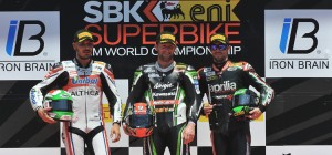 0785_p07_race1_podium