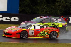 Clearwater-Racing-Ferrar1-458-Italia-1024x682