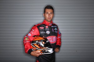 Fabian+Coulthard+V8+Supercars+Driver+Portrait+po0xgW_pQpmx