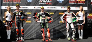 0585_p11_riders_tissot_superpole