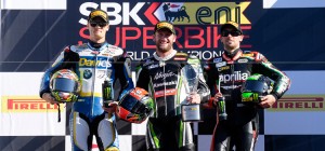 0604_r12_race1_podium