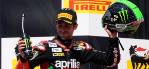 0969_r11_laverty_podium