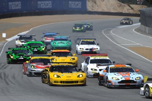 alms-laguna-seca-2012