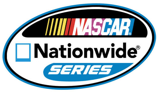 Nationwide ends seven year NASCAR deal, switches to Sprint Cup