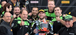 0822_r13_sykes_finish