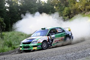 Paddon_Wairarapa13_Copyright GEOFF RIDDER_GR36696