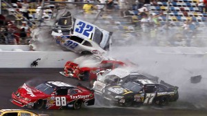 nascar_daytona_nationwide_auto_racing_15301727_wide-55c50c6286f877295871e17dee42881054eebf64-s6-c30