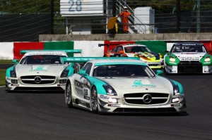 2013 Super Taikyu Title Showdown at Autopolis (1) (1280x853)