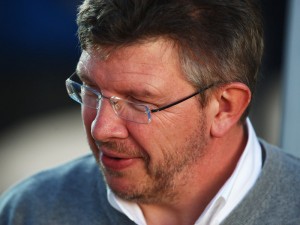 Ross-Brawn-March-26_2067802