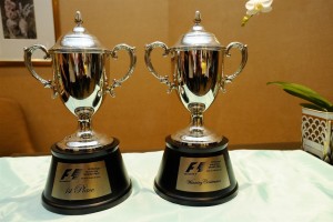 Sepang-Race-Trophies-in-Sterling-Silver-by-Tiffany-Co.-01
