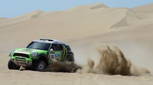 Stephane-Peterhansel-Dakar-2013