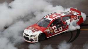 dm_131110_NASCAR_Phoenix_Highlight