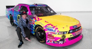 travis_pastrana_NASCAR1