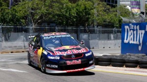 20131206_121657_1_Jamie_Whincup