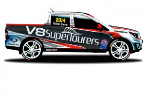 SsangYong_Actyon_Racing_Ute