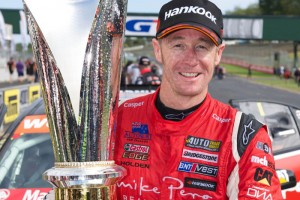 Greg_Murphy_trophy