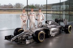 McLaren-MP4-29-Launch-3057413