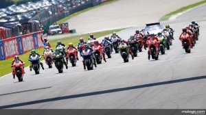 motogp_s1d4593_slideshow_169