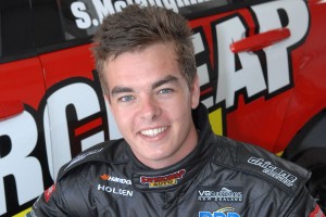 scott-McLaughlin