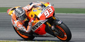 2014_MarcMarquezSepangTest1_1600x800