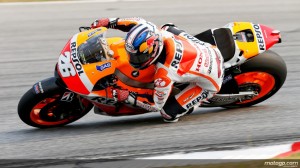 26pedrosa_t02-sepang-d1-pic3_slideshow_169