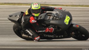 35crutchlow_img_9407_cal-crutchlow_original