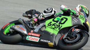 Alvaro_Bautista-MotoGP_MDSIMA20140206_0108_12