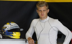 Marcus-Ericsson-GP2