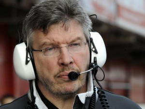 Ross-Brawn-New_2003996