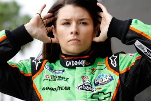 danica-patrick