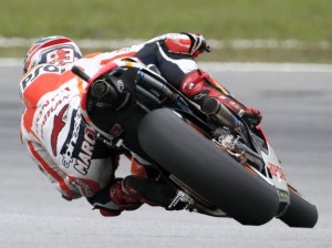 mm93sepang