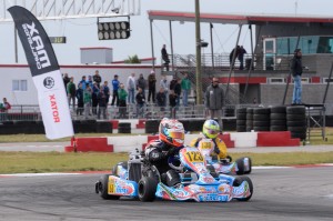 13RotaxMaxGrandFinalUSSHeatsJnrMarcusArmstronglr-1