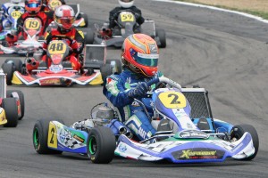 14ProKartSeriesKZ2DanielBrayleads-1