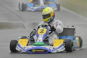 14ProKartSeriesR2KZ2DanielBray-1