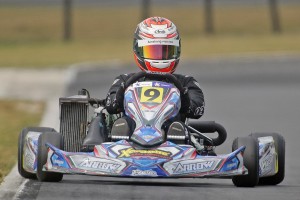 14RotaxMaxChallengeRnd2JuniorMarcusArmstrong-1