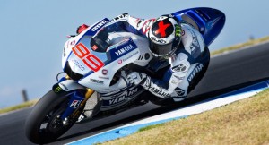 Lorenzo-Phillip-Island