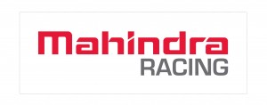 Mahindra_Racing_Double_Line_Logo