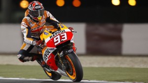 Marc-Marquez-MotoGP-2014-Qatar-1024x576