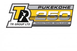 TR_Group_Pukekohe_250