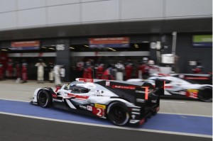 lmp1-cars-in-the-2014-6-hours-of-silverstone_100465049_l
