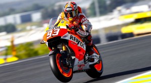 051614-motor-marquez-fastest-friday-le-mans